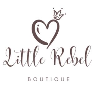 Meet your Posher, Little